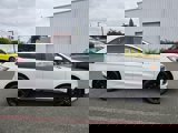 Used 2022 Ford Edge ST-Line w/ Class II Trailer Tow Package image 4