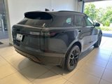 New 2026 Land Rover Range Rover Velar Dynamic SE image 5