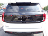 New 2025 Ford Expedition Tremor image 4