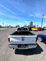 Used 2017 RAM 1500 Laramie w/ Convenience Group image 4