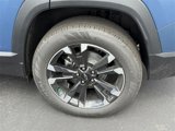 New 2026 Chevrolet Equinox RS w/ Convenience Package III image 4
