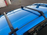 Used 2018 Toyota Corolla iM w/ All-Weather Mat Package image 6