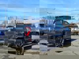 New 2025 GMC Sierra EV Denali image 6