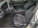 Used 2024 Toyota Camry SE image 5