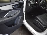 New 2025 Acura MDX SH-AWD w/ Technology Package image 6