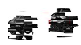 New 2025 Chevrolet Silverado 1500 LT Trail Boss image 2