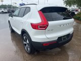 New 2026 Volvo XC40 B5 Plus image 4