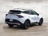 New 2026 Kia Sportage SX image 5