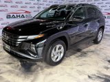 Used 2024 Hyundai Tucson SEL image 2