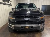 Used 2024 Ford F150 XLT image 2
