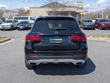 Used 2021 Mercedes-Benz GLC 300 4MATIC w/ Multimedia Package image 5