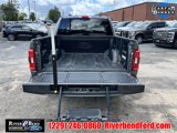 Used 2023 Ford F150 XLT image 5