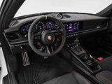 Used 2024 Porsche 911 GT3 RS image 4