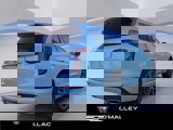 New 2025 Cadillac XT6 Sport w/ LPO, Floor Liner Package image 5
