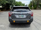 Used 2024 Subaru Outback Wilderness image 5