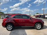 Used 2016 Chevrolet Equinox LT w/ Convenience Package image 4