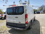 Used 2018 Ford Transit 150 130 Low Roof image 6