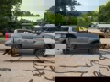 Certified 2021 Ford Ranger Lariat w/ Equipment Group 501A High image 2