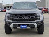 New 2025 Ford F150 Raptor image 3