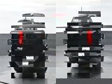 New 2026 Chevrolet Colorado Trail Boss image 5