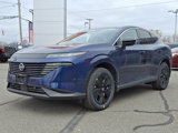 New 2025 Nissan Murano SV image 2