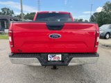 Used 2018 Ford F150 XLT image 4