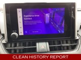 Used 2024 Toyota RAV4 XLE image 3