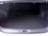 Used 2022 Nissan Altima 2.5 SR image 6