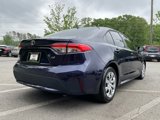 Used 2020 Toyota Corolla LE image 5