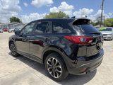 Used 2016 MAZDA CX-5 Grand Touring image 4
