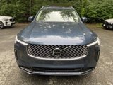 New 2025 Volvo XC90 B5 Plus image 2