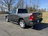 New 2025 RAM 1500 Big Horn image 5