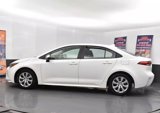 Used 2024 Toyota Corolla LE image 5