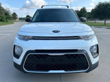 Used 2020 Kia Soul LX image 3