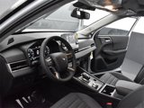 New 2025 Mitsubishi Outlander SE image 4