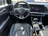 Used 2024 Kia Sportage X-Line w/ X-Line Premium Package image 2