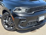 New 2025 Dodge Durango R/T image 3