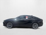 New 2026 Toyota Crown Limited image 5