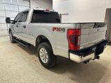 Used 2020 Ford F250 XLT w/ FX4 Off-Road Package image 4
