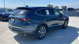 Certified 2025 Acura MDX FWD w/ Technology Package image 5
