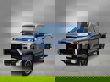 New 2025 Toyota Tundra SR5 image 4