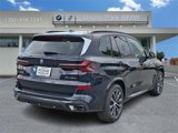 New 2026 BMW X5 xDrive50e w/ M Sport Package image 4
