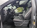 New 2025 Ford F150 Lariat w/ Equipment Group 502A High image 6