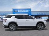 New 2026 Chevrolet Equinox LT image 5