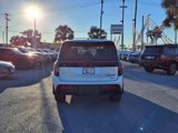 New 2025 Nissan Armada PRO-4X image 4