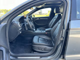 Used 2018 Audi A3 2.0T Premium w/ Convenience Package image 4