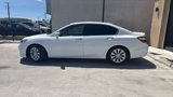 Used 2016 Honda Accord EX-L image 5
