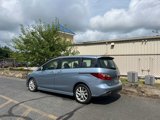 Used 2012 MAZDA MAZDA5 Grand Touring image 4