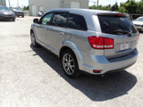 Used 2017 Dodge Journey GT image 6