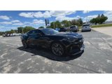 Used 2017 Chevrolet Camaro ZL1 image 2